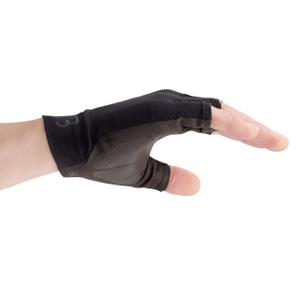 product/2/0/2025_10_bbb-cycling_bbw-62-noir_2.jpg