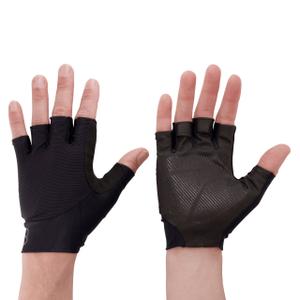 product/2/0/2025_10_bbb-cycling_bbw-62-noir_3.jpg