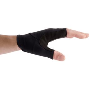 product/2/0/2025_10_bbb-cycling_bbw-62-noir_4.jpg
