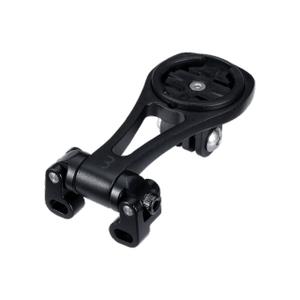 product/2/0/2025_10_bbb-cycling_bcp-99-noir_0.jpg