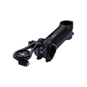 product/2/0/2025_10_bbb-cycling_bcp-99-noir_1.jpg