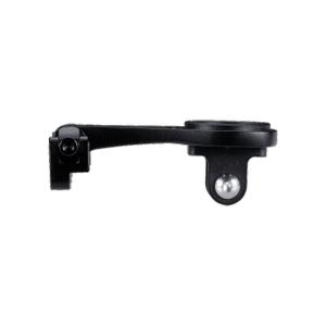 product/2/0/2025_10_bbb-cycling_bcp-99-noir_2.jpg