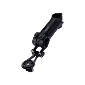 product/2/0/2025_10_bbb-cycling_bcp-99-noir_3.jpg