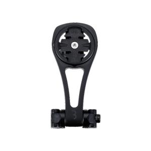 product/2/0/2025_10_bbb-cycling_bcp-99-noir_4.jpg