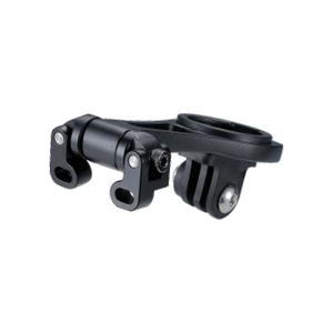 product/2/0/2025_10_bbb-cycling_bcp-99-noir_5.jpg