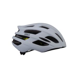 product/2/0/2025_10_bbb-cycling_bhe-153-blanc_0.jpg