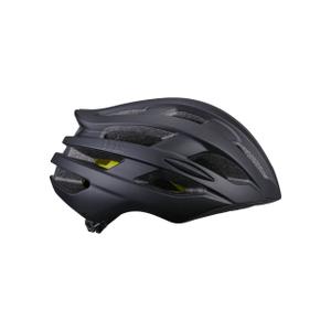 bhe-153-noir-casque-bbb-cycling-hawk-mips-noir