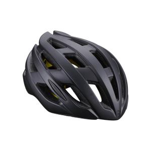 product/2/0/2025_10_bbb-cycling_bhe-153-noir_1.jpg