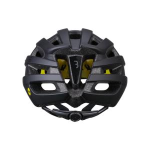 product/2/0/2025_10_bbb-cycling_bhe-153-noir_4.jpg