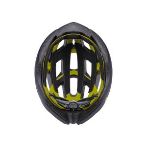 product/2/0/2025_10_bbb-cycling_bhe-153-noir_6.jpg