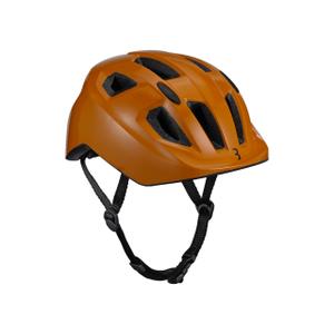 bhe-172-orange-fonce-casque-enfant-bbb-cycling-hero-orange-fonce