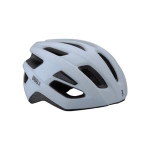 bhe-29b-blanc-casque-bbb-cycling-kite-2-0-blanc
