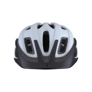product/2/0/2025_10_bbb-cycling_bhe-29b-blanc_3.jpg