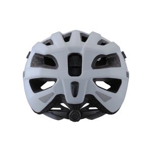 product/2/0/2025_10_bbb-cycling_bhe-29b-blanc_4.jpg