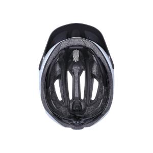 product/2/0/2025_10_bbb-cycling_bhe-29b-blanc_6.jpg