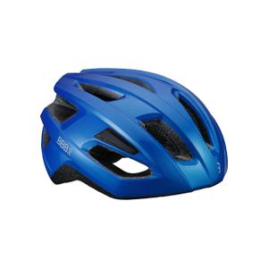 product/2/0/2025_10_bbb-cycling_bhe-29b-bleu_0.jpg