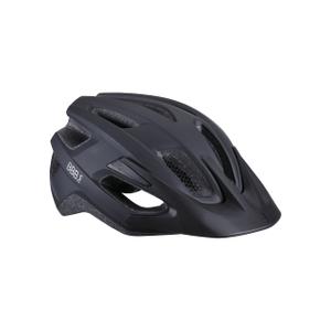 bhe-29b-noir-casque-bbb-cycling-kite-2-0-noir