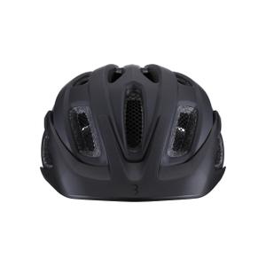 product/2/0/2025_10_bbb-cycling_bhe-29b-noir_3.jpg