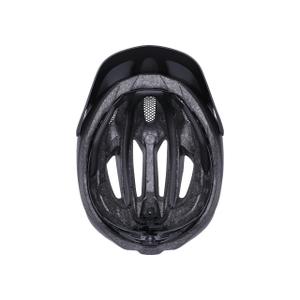 product/2/0/2025_10_bbb-cycling_bhe-29b-noir_6.jpg