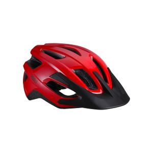 bhe-29b-rouge-casque-bbb-cycling-kite-2-0-rouge