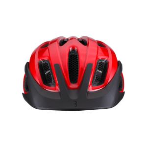 product/2/0/2025_10_bbb-cycling_bhe-29b-rouge_3.jpg
