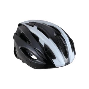 product/2/0/2025_10_bbb-cycling_bhe-35-noir-blanc_1.jpg