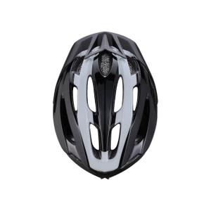 product/2/0/2025_10_bbb-cycling_bhe-35-noir-blanc_3.jpg