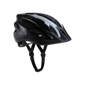 product/2/0/2025_10_bbb-cycling_bhe-35-noir-blanc_4.jpg