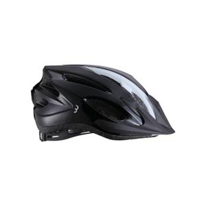 product/2/0/2025_10_bbb-cycling_bhe-35-noir-blanc_5.jpg