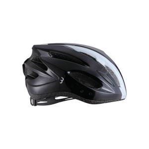 product/2/0/2025_10_bbb-cycling_bhe-35-noir-blanc_6.jpg