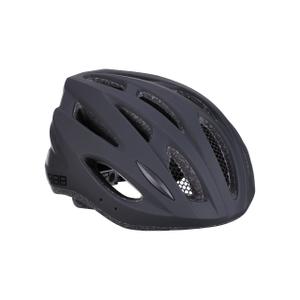 bhe-35-noir-mat-casque-bbb-cycling-condor-noir-mat