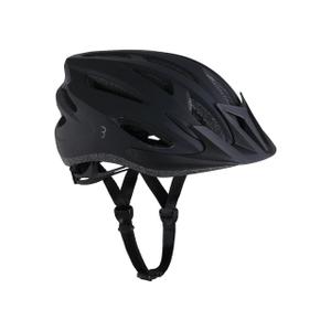 product/2/0/2025_10_bbb-cycling_bhe-35-noir.mat_1.jpg