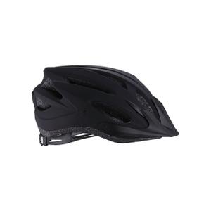 product/2/0/2025_10_bbb-cycling_bhe-35-noir.mat_2.jpg