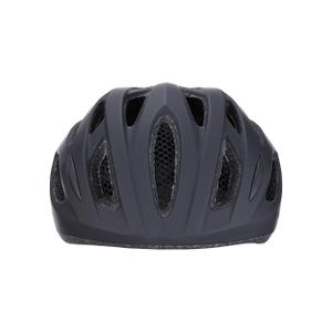 product/2/0/2025_10_bbb-cycling_bhe-35-noir.mat_3.jpg