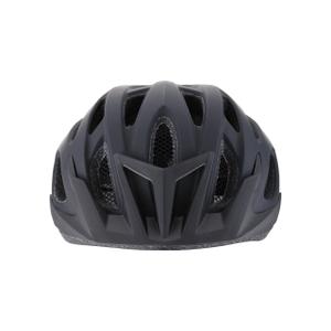 product/2/0/2025_10_bbb-cycling_bhe-35-noir.mat_4.jpg