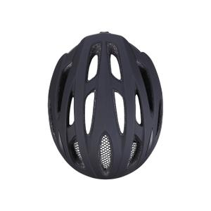 product/2/0/2025_10_bbb-cycling_bhe-35-noir.mat_5.jpg