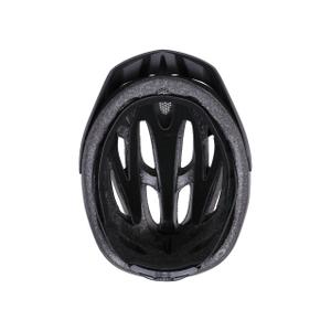 product/2/0/2025_10_bbb-cycling_bhe-35-noir.mat_6.jpg