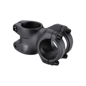 product/2/0/2025_10_bbb-cycling_bhs-08-noir_0.jpg