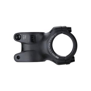 product/2/0/2025_10_bbb-cycling_bhs-08-noir_1.jpg