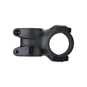 product/2/0/2025_10_bbb-cycling_bhs-08-noir_2.jpg