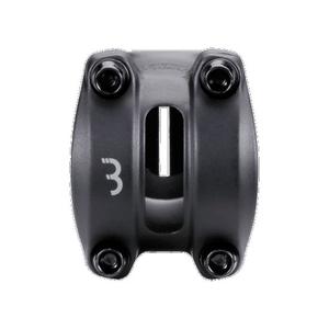 product/2/0/2025_10_bbb-cycling_bhs-08-noir_3.jpg