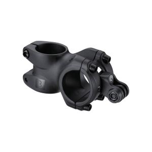 product/2/0/2025_10_bbb-cycling_bhs-08-noir_4.jpg