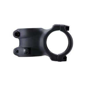 product/2/0/2025_10_bbb-cycling_bhs-08os-noir_2.jpg
