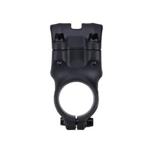 product/2/0/2025_10_bbb-cycling_bhs-08os-noir_3.jpg