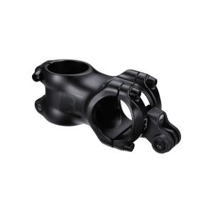 product/2/0/2025_10_bbb-cycling_bhs-09-noir_0.jpg
