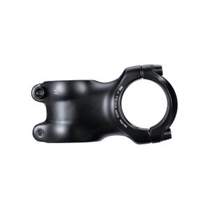 product/2/0/2025_10_bbb-cycling_bhs-09-noir_2.jpg