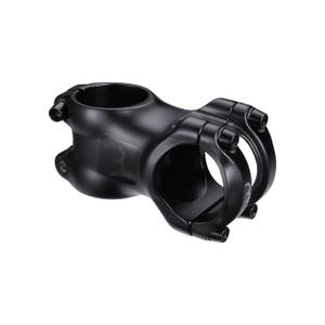 product/2/0/2025_10_bbb-cycling_bhs-09-noir_3.jpg