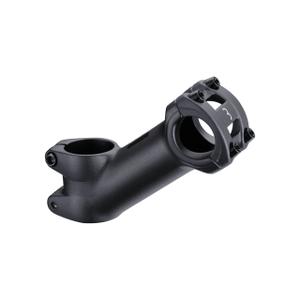 product/2/0/2025_10_bbb-cycling_bhs-24-noir_0.jpg