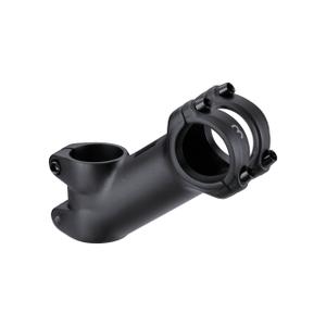 product/2/0/2025_10_bbb-cycling_bhs-25-noir_0.jpg