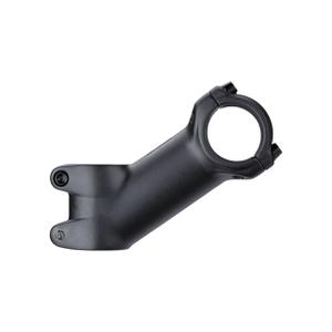 product/2/0/2025_10_bbb-cycling_bhs-25-noir_1.jpg